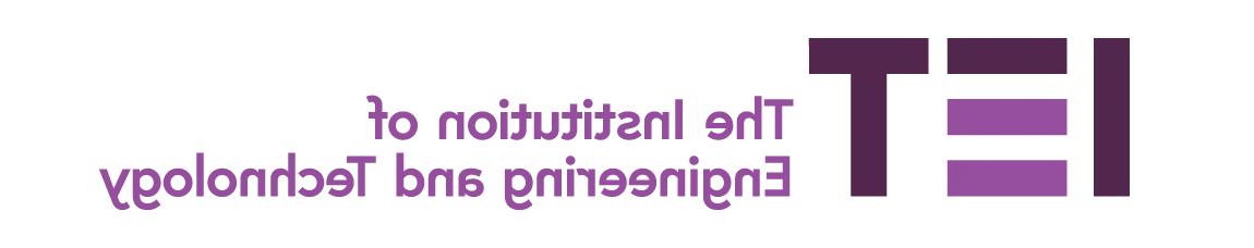 新萄新京十大正规网站 logo主页:http://47gj.annakayat.com